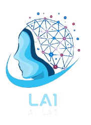 LA1 AI Agency